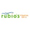 Rubio's