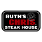 Ruth’s Chris