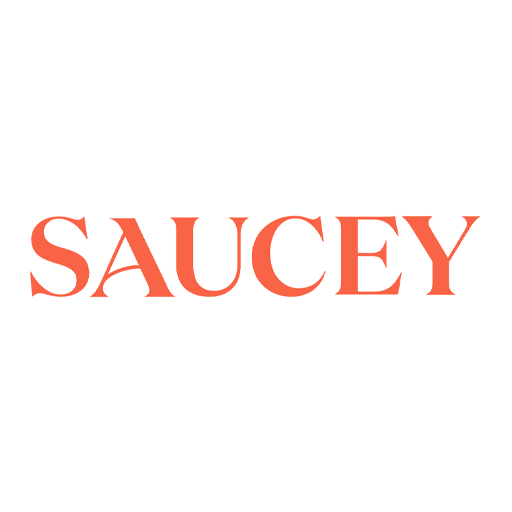 Saucey