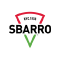 Sbarro