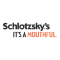 Schlotzsky’s Pizza