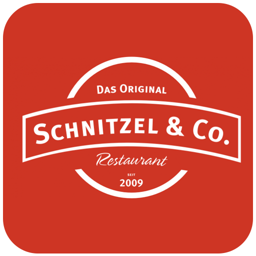 schnitzel delivery