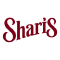 Shari’s Cafe And Pies