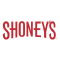 Shoney’s