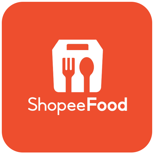 ShopeeFood