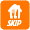 SkipTheDishes