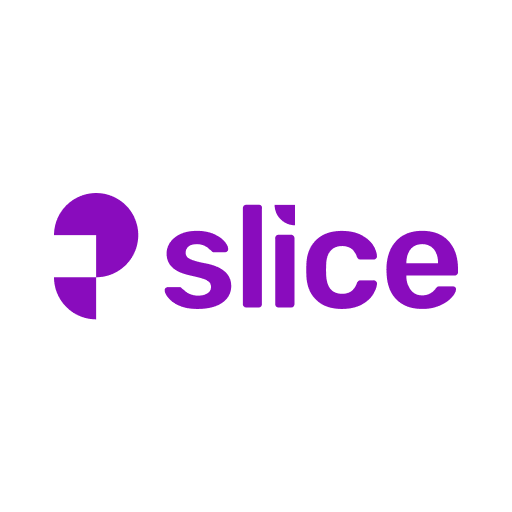 Slice