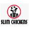 Slim Chickens