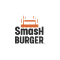 Smashburger