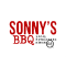 Sonny’s BBQ