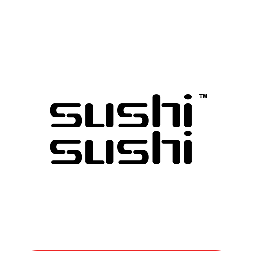 Sushi Sushi