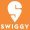 Swiggy