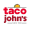 Taco john's