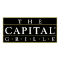 The Capital Grille