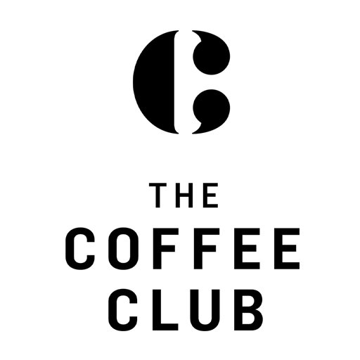 The Coffee Club Delivery