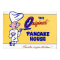 The Original Pancake House Restaurant