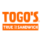 Togo’s Sandwiches