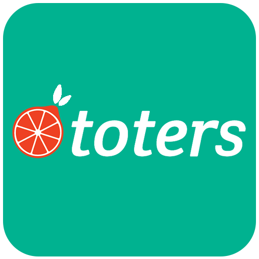 Toters