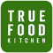 True Food Kitchen