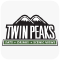 Twin Peaks