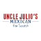 Uncle Julio’s