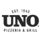 Uno Pizzeria & Grill