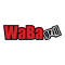 WaBa Grill