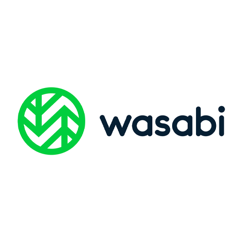 Wasabi