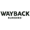 Wayback Burgers