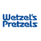 Wetzel’s Pretzels