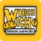 Which wich