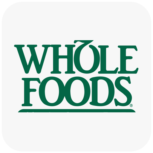 Whole Foods Market