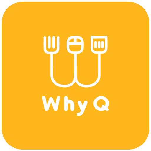 WhyQ