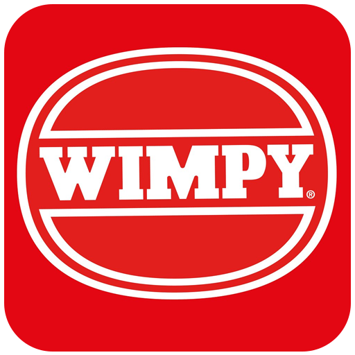 Wimpy