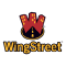 WingStreet