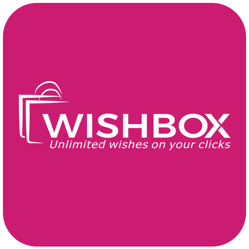 Wishbox