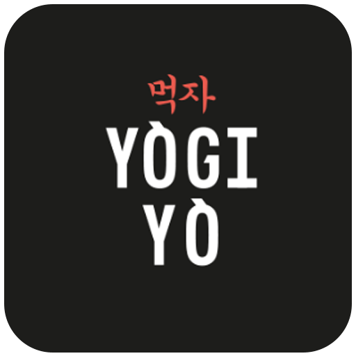 Yogio