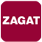 Zagat