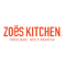 Zoes Kitchen