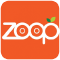 Zoopindia